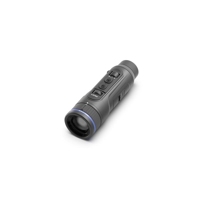 Monocular térmico AQUILA 3D 19/38 CONOTECH