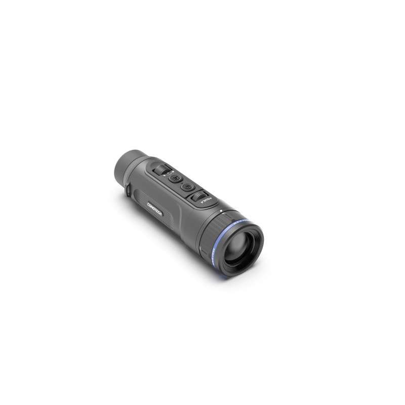 Monocular térmico AQUILA 3D 19/38 CONOTECH