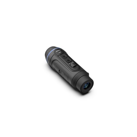 Monocular térmico  AQUILA 635 CONOTECH