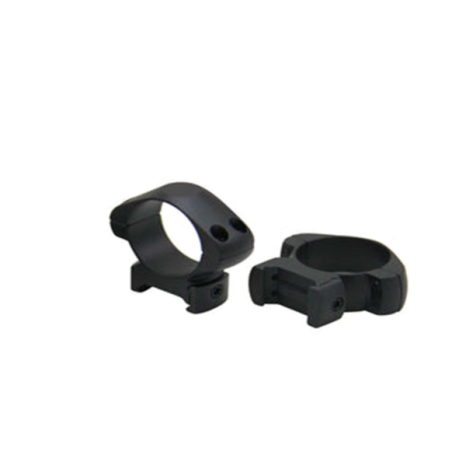 Anilla picatinny 1"/30mm ALTA TAGRAC