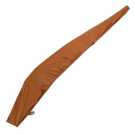 Funda escopeta rifle Impermeable Tagrac XMF1