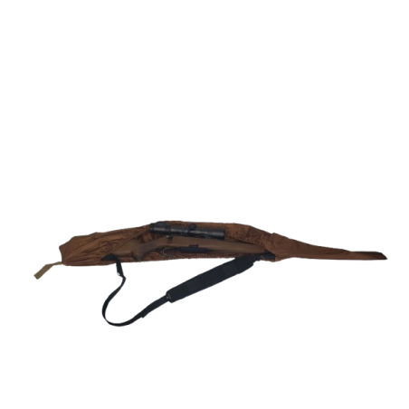 Funda escopeta rifle Impermeable Tagrac XMF1