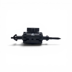 Soporte Tagrac XMZ1 para cámaras de caza 360 grados