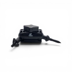 Soporte Tagrac XMZ1 para cámaras de caza 360 grados