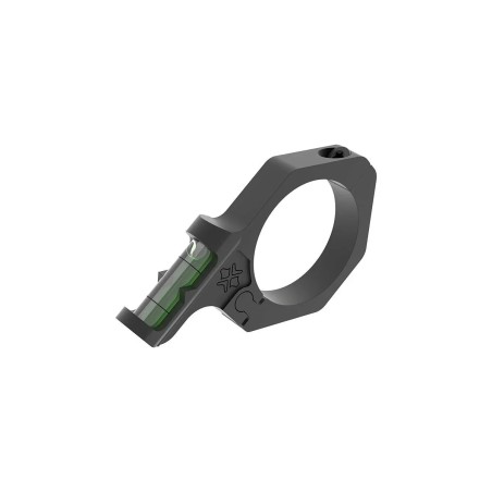 Nivel de burbuja 34mm para visor VECTOR OPTICS