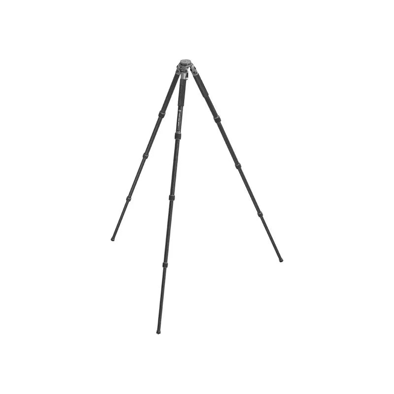 Tripode Ground Tripod VECTOR OPTICS