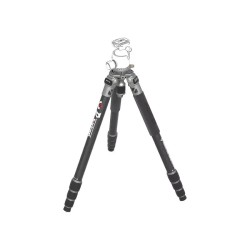 Tripode Ground Tripod VECTOR OPTICS
