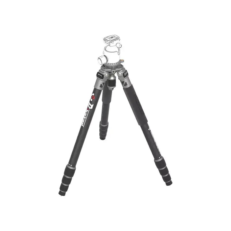 Tripode Ground Tripod VECTOR OPTICS