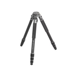 Tripode Ground Tripod VECTOR OPTICS