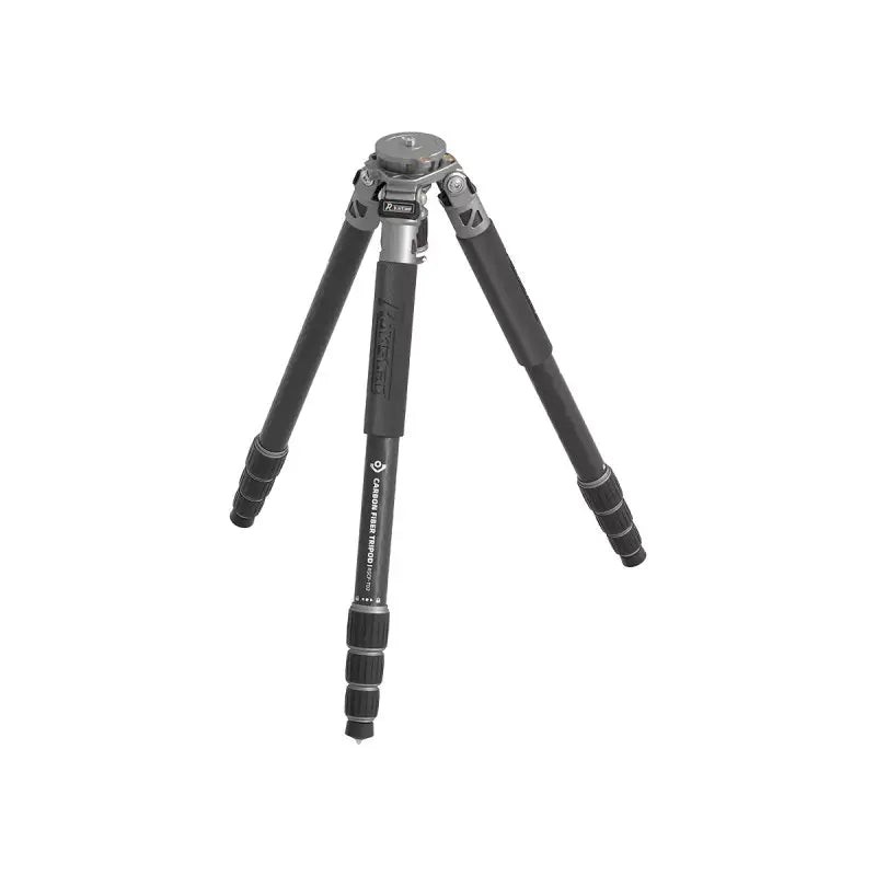 Tripode Ground Tripod VECTOR OPTICS