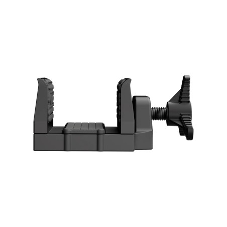 Soporte Saddle Mount VECTOR OPTICS