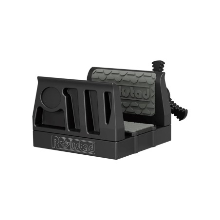 Soporte Saddle Mount VECTOR OPTICS