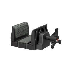 Soporte Saddle Mount VECTOR OPTICS