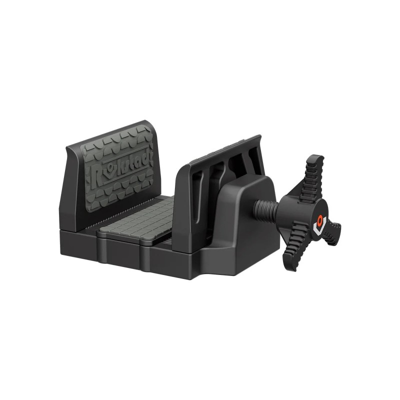 Soporte Saddle Mount VECTOR OPTICS
