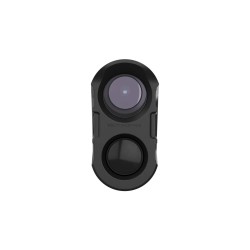 Telémetro Paragon 7x25 GenIII BDC VECTOR OPTICS