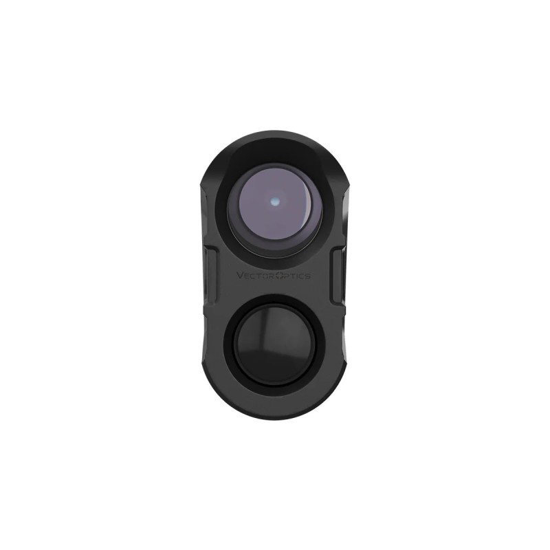 Telémetro Paragon 7x25 GenIII BDC VECTOR OPTICS