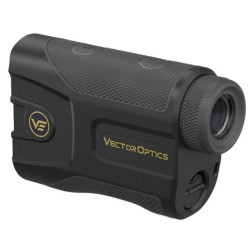Telémetro Paragon 7x25 GenIII BDC VECTOR OPTICS