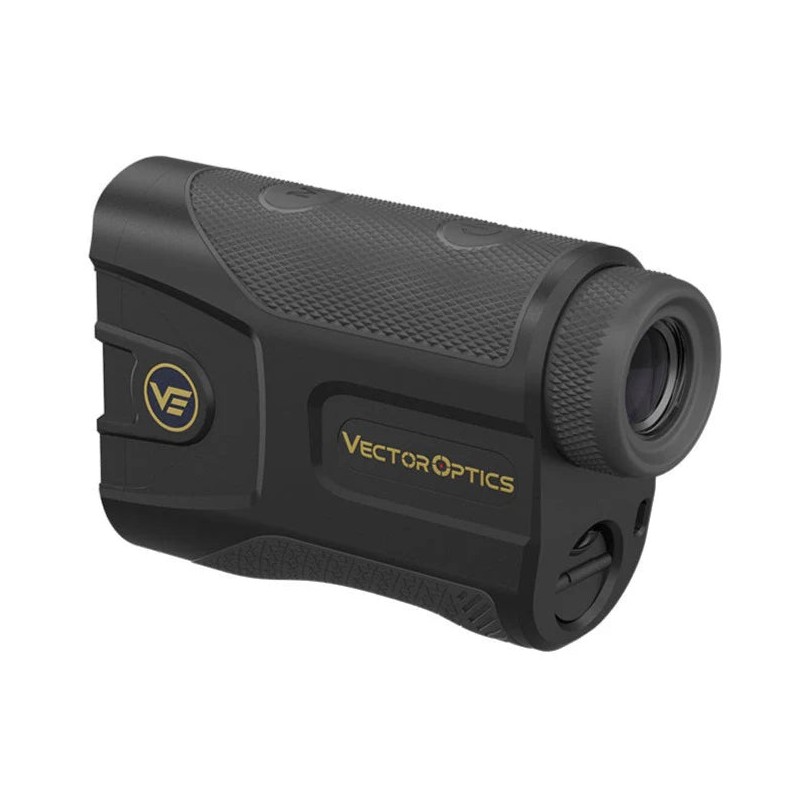 Telémetro Paragon 7x25 GenIII BDC VECTOR OPTICS