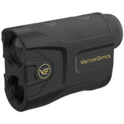 Telémetro Paragon 7x25 GenIII BDC VECTOR OPTICS