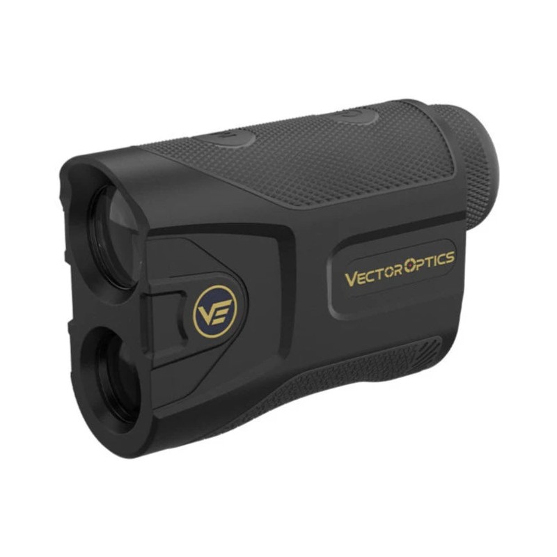 Telémetro Paragon 7x25 GenIII BDC VECTOR OPTICS