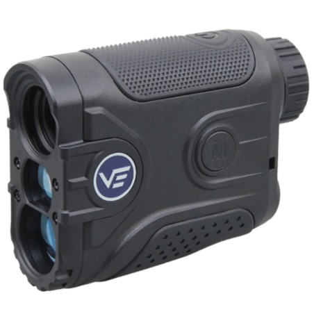 Telémetro Paragon 6x21 GENIII BDC VECTOR OPTICS
