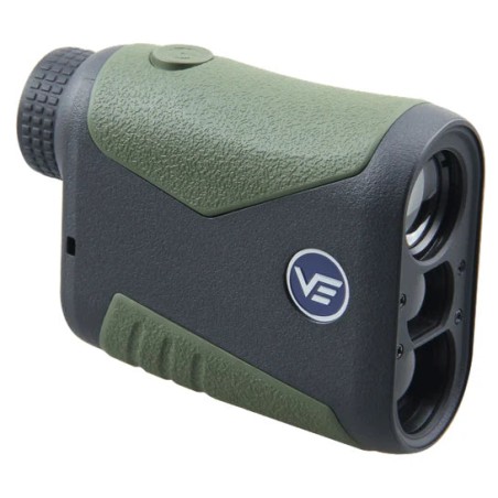 Telémetro Forester 6x21 GENII VECTOR OPTICS