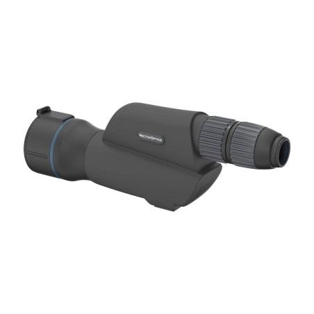 Telescopio terrestre Continental Pro 20-60x80 ED VECTOR OPTICS