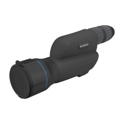 Telescopio terrestre Continental Pro 20-60x80 ED VECTOR OPTICS