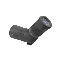 Telescopio Paragon 9-27x56 ED Corto VECTOR OPTICS