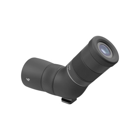 Telescopio Paragon 9-27x56 ED Corto VECTOR OPTICS