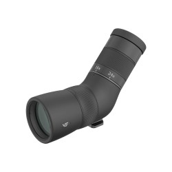 Telescopio Paragon 9-27x56 ED Corto VECTOR OPTICS