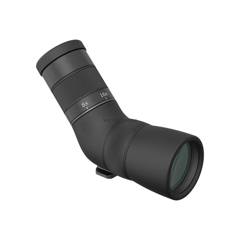 Telescopio Paragon 8-24x50 ED Corto VECTOR OPTICS