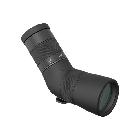 Telescopio Paragon 8-24x50 ED Corto VECTOR OPTICS