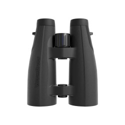 Prismáticos Continental 15x56 ED VECTOR OPTICS