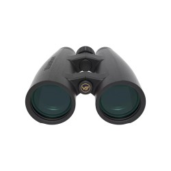 Prismáticos Continental 15x56 ED VECTOR OPTICS