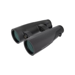 Prismáticos Continental 15x56 ED VECTOR OPTICS