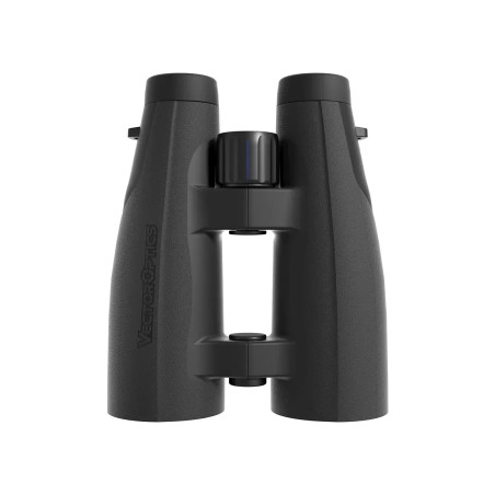 Prismáticos Continental 8x56 ED VECTOR OPTICS