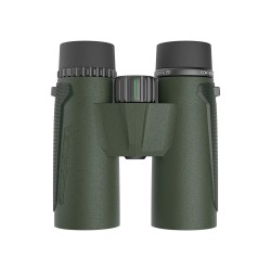 Prismáticos Continental 8x42 ES OD GREEN VECTOR OPTICS