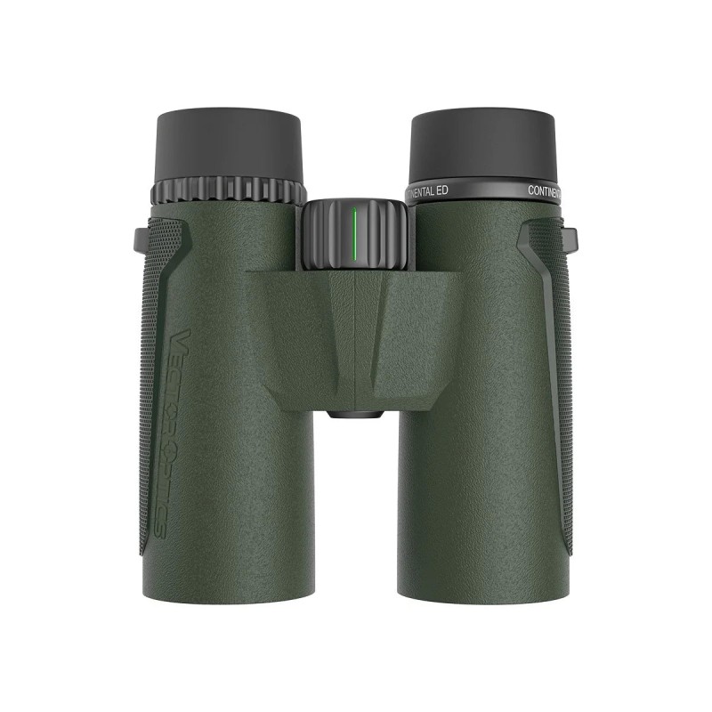 Prismáticos Continental 8x42 ES OD GREEN VECTOR OPTICS