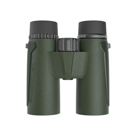 Prismáticos Continental 8x42 ES OD GREEN VECTOR OPTICS