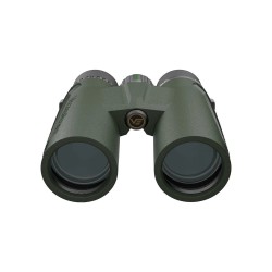 Prismáticos Continental 8x42 ES OD GREEN VECTOR OPTICS