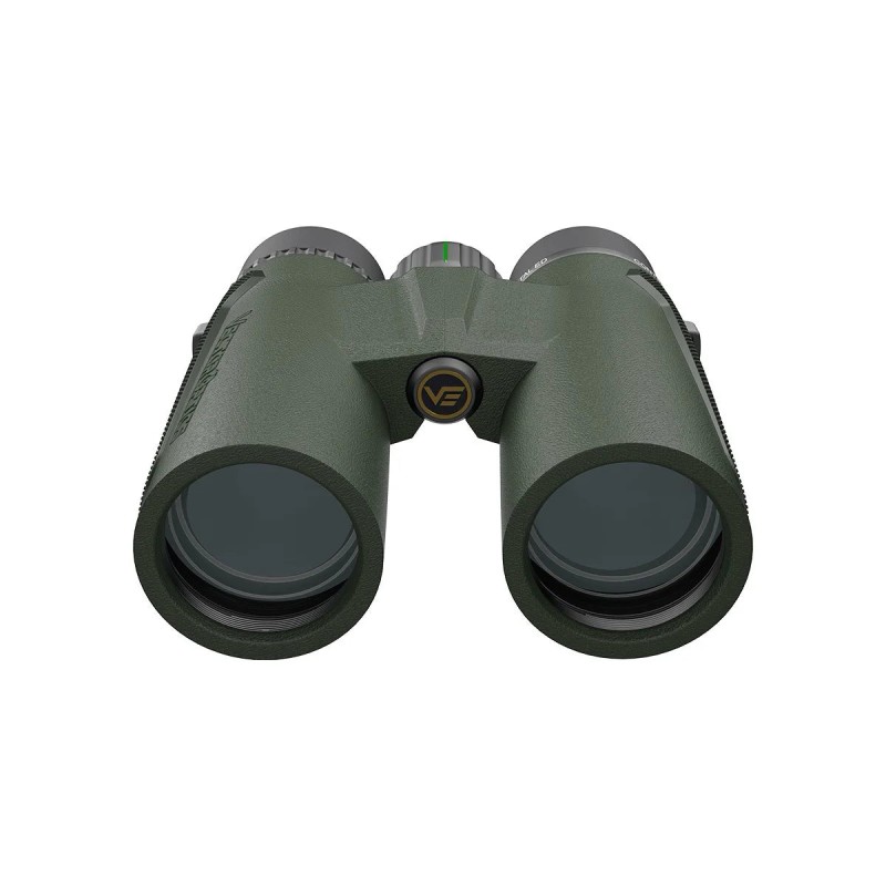Prismáticos Continental 8x42 ES OD GREEN VECTOR OPTICS