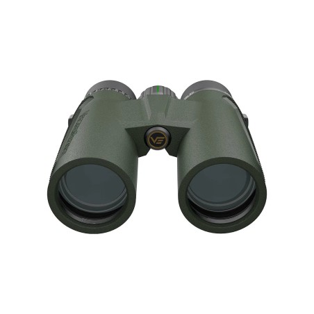 Prismáticos Continental 8x42 ES OD GREEN VECTOR OPTICS