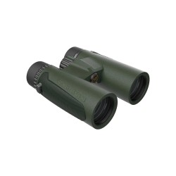 Prismáticos Continental 8x42 ES OD GREEN VECTOR OPTICS