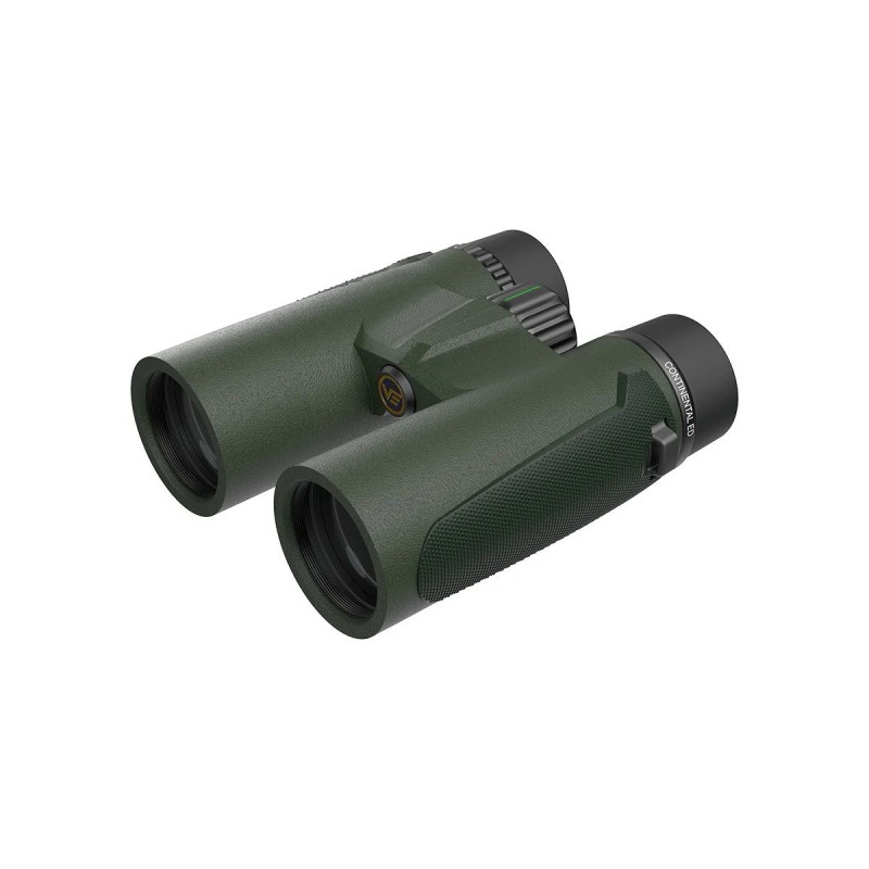Prismáticos Continental 8x42 ES OD GREEN VECTOR OPTICS