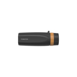Monocular Forester 8x32 VECTOR OPTICS