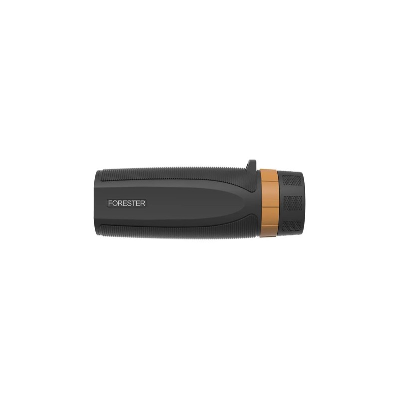 Monocular Forester 8x32 VECTOR OPTICS
