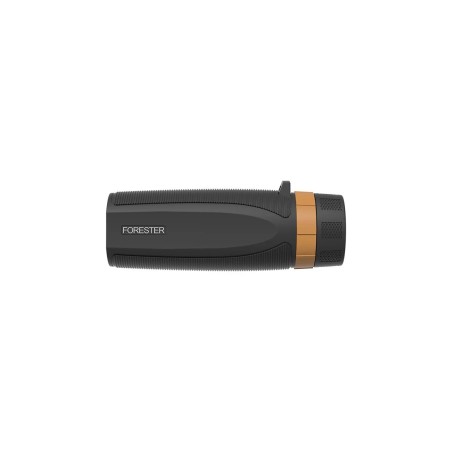Monocular Forester 8x32 VECTOR OPTICS