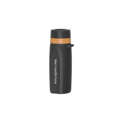 Monocular Forester 8x32 VECTOR OPTICS