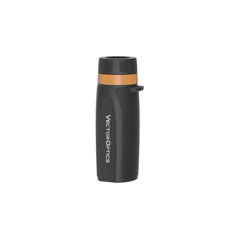 Monocular Forester 8x32 VECTOR OPTICS